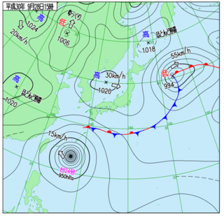 8月28日天気図.png