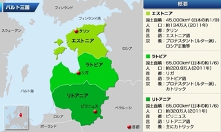 バルト3国.jpg