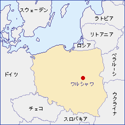 ポーランド.gif