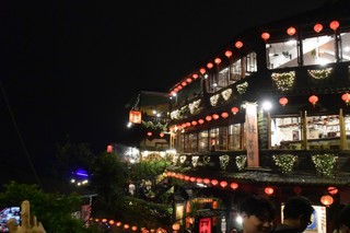 九分.jpg