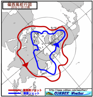 偏西風蛇行図.gif